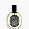 Eau Capitale Eau de parfum-Diptyque Flash Sale