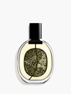 Eau Capitale Eau de parfum-Diptyque Flash Sale