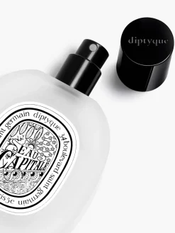 Eau Capitale Hair mist-Diptyque Online