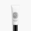 Eau Capitale Perfumed hand cream-Diptyque Best