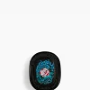 Eau Capitale Refillable Solid Perfume-Diptyque Best