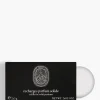 Eau Capitale Refills for solid perfume-Diptyque Hot