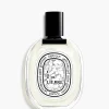 Eau de Lierre Eau de toilette-Diptyque Best