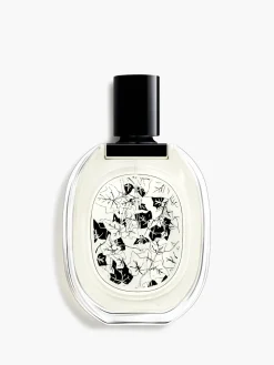 Eau de Lierre Eau de toilette-Diptyque Best