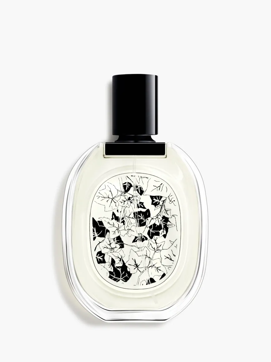 Eau de Lierre Eau de toilette-Diptyque Best