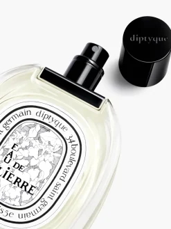 Eau de Lierre Eau de toilette-Diptyque Best