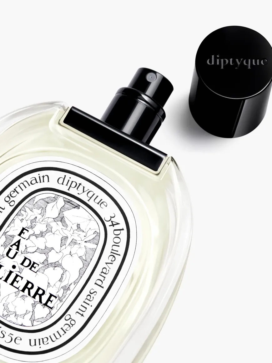Eau de Lierre Eau de toilette-Diptyque Best