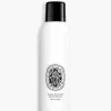 Eau De Minthé Scented shower foam-Diptyque Best