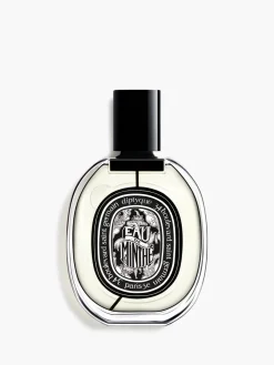 Eau de Minthé Eau de parfum-Diptyque Shop