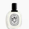 Eau des Sens Eau de toilette-Diptyque Store