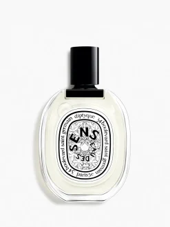 Eau des Sens Eau de toilette-Diptyque Store