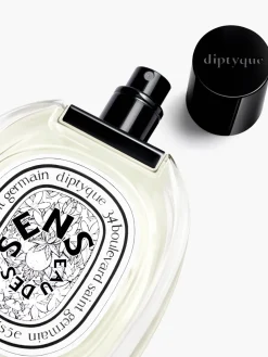 Eau des Sens Eau de toilette-Diptyque Store