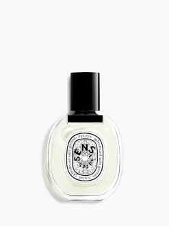 Eau des Sens Eau de toilette-Diptyque Discount