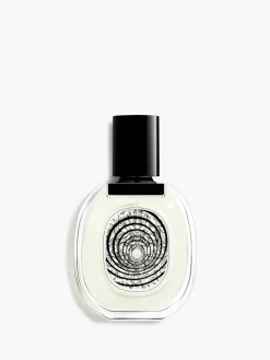 Eau des Sens Eau de toilette-Diptyque Discount
