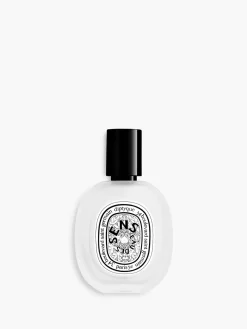Eau des Sens Hair mist-Diptyque Best Sale
