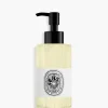 Eau des Sens Scented cleansing hand and body gel-Diptyque Online
