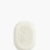 Eau des Sens Scented soap-Diptyque Best Sale