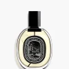 Eau Duelle Eau de parfum-Diptyque Sale