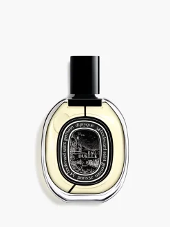 Eau Duelle Eau de parfum-Diptyque Sale