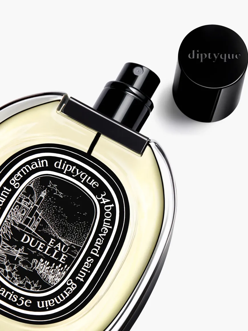 Eau Duelle Eau de parfum-Diptyque Sale