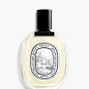 Eau Duelle Eau de toilette-Diptyque Sale