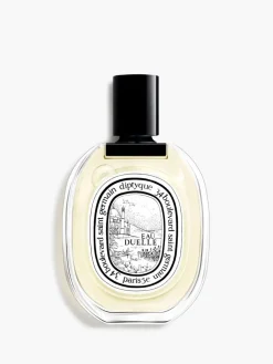 Eau Duelle Eau de toilette-Diptyque Sale