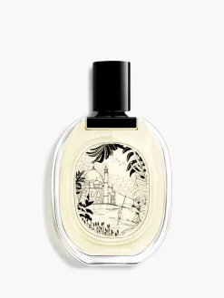 Eau Duelle Eau de toilette-Diptyque Sale