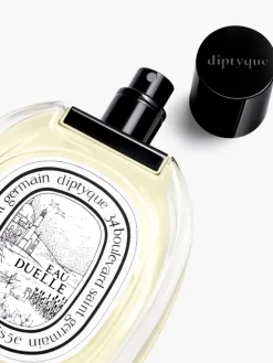 Eau Duelle Eau de toilette-Diptyque Sale