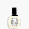 Eau Duelle Eau de toilette-Diptyque Online