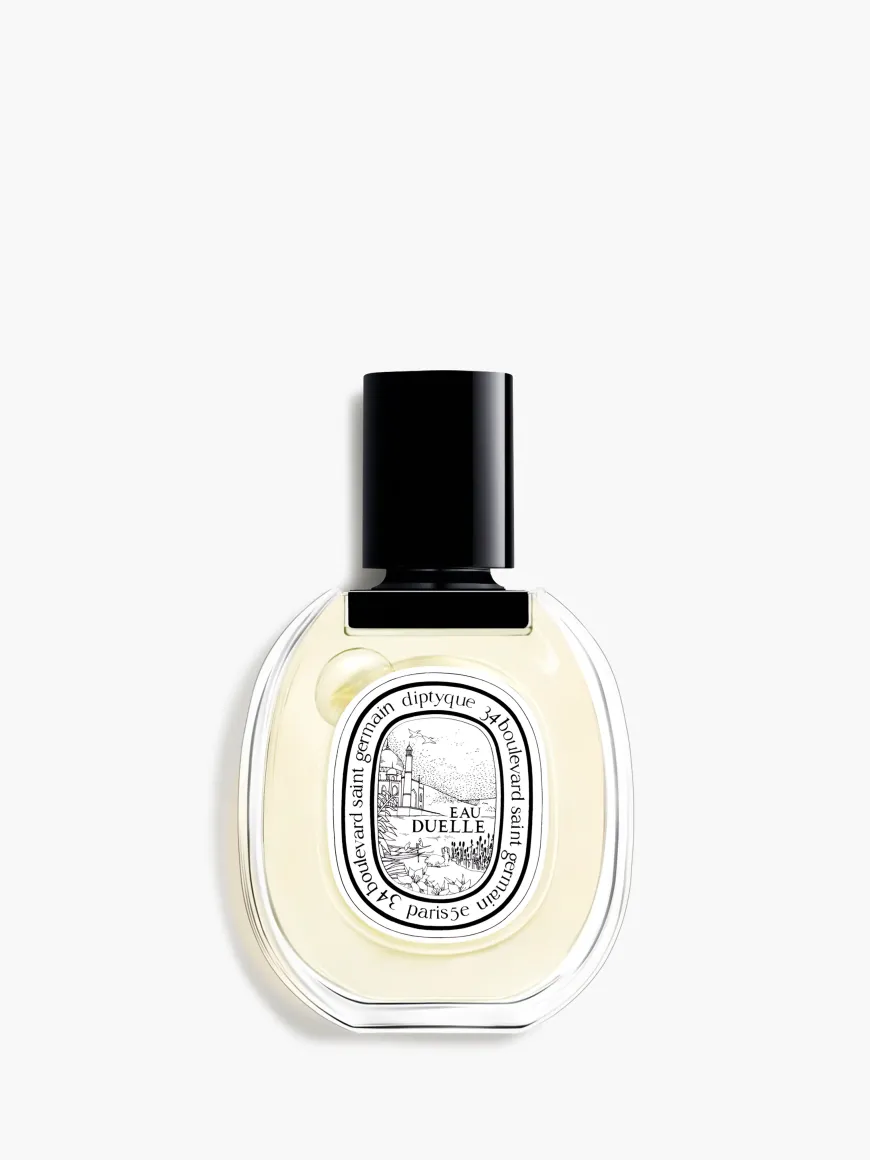 Eau Duelle Eau de toilette-Diptyque Online