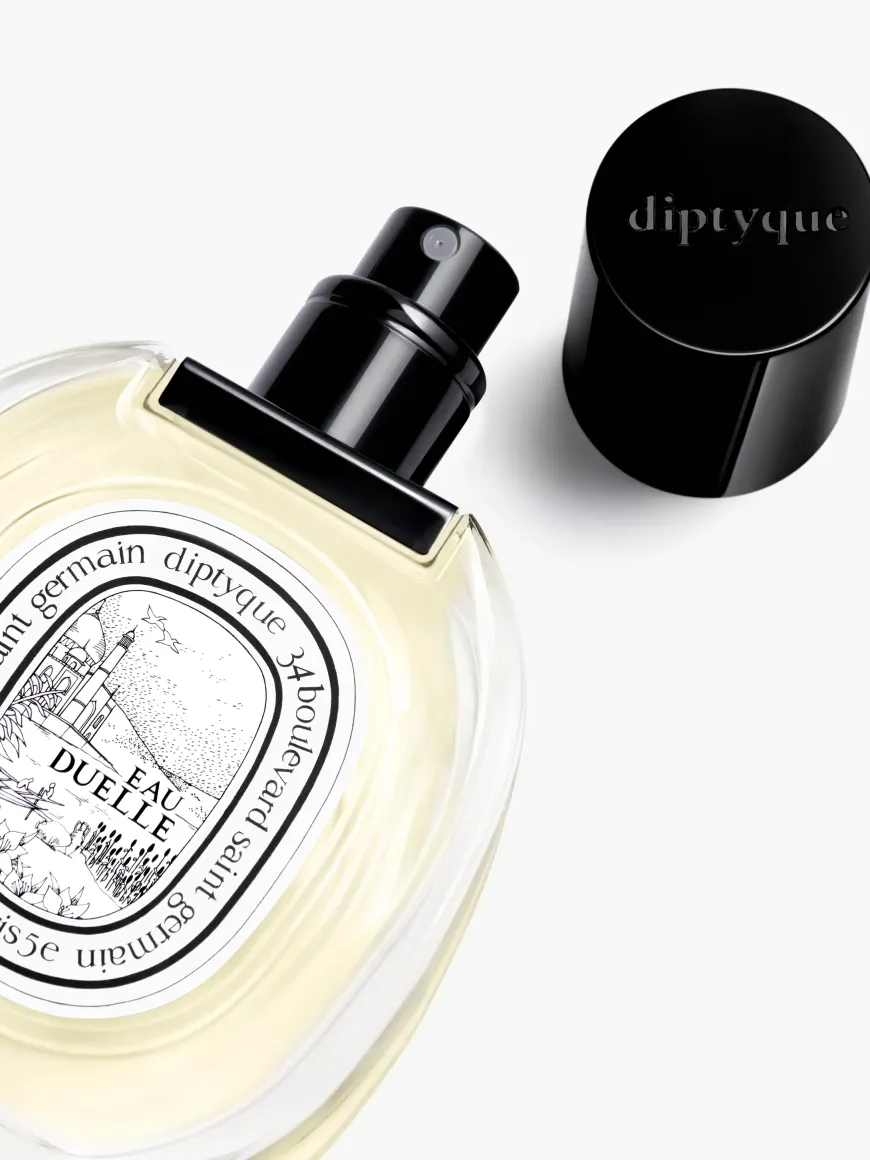 Eau Duelle Eau de toilette-Diptyque Online