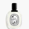 Eau Lente Eau de toilette-Diptyque Online