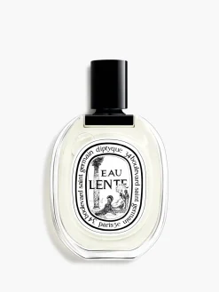 Eau Lente Eau de toilette-Diptyque Online