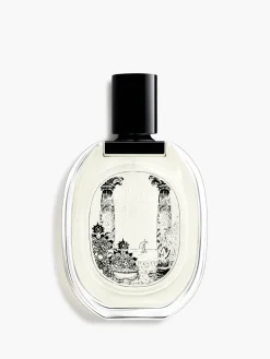 Eau Lente Eau de toilette-Diptyque Online