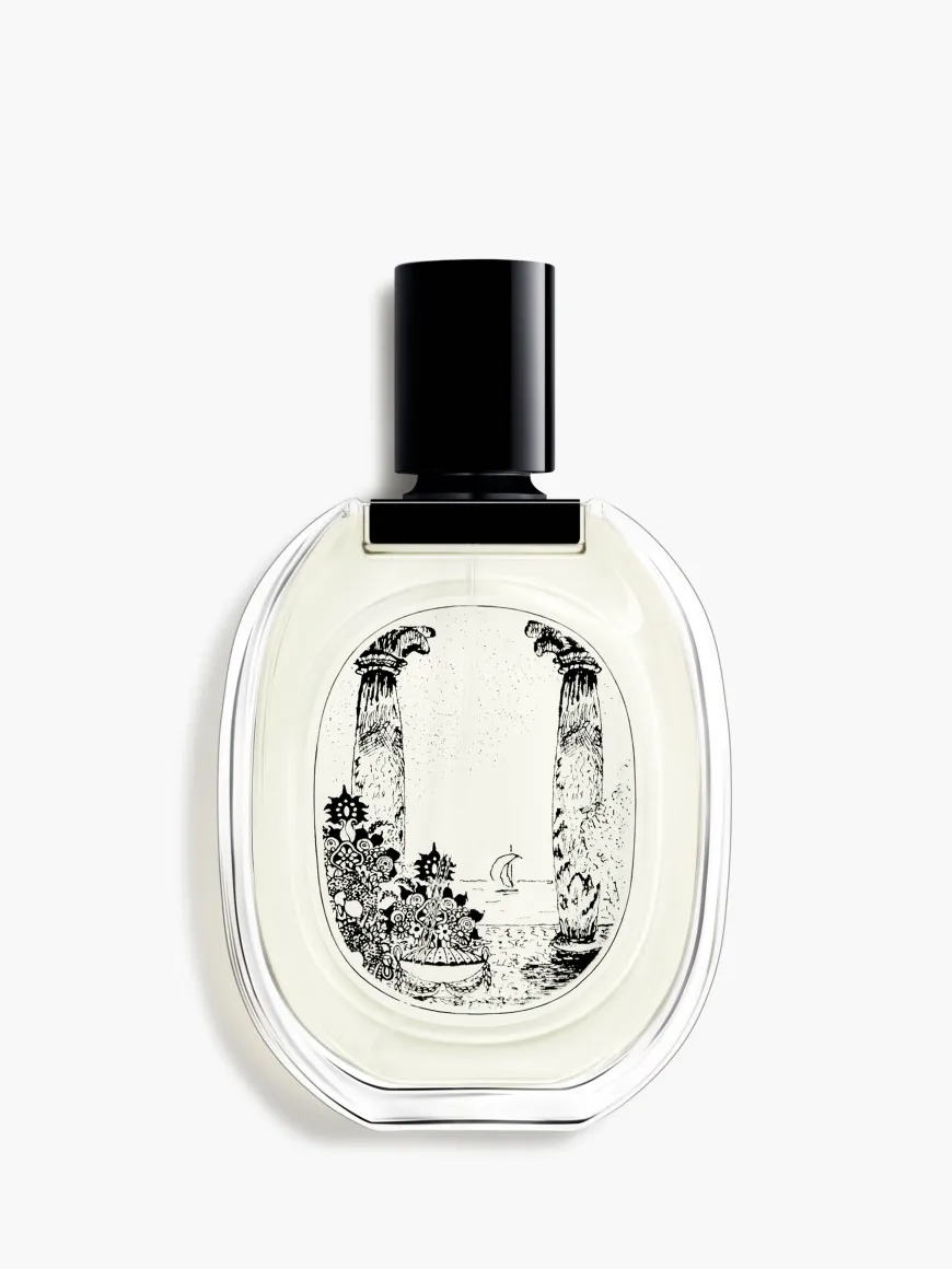 Eau Lente Eau de toilette-Diptyque Online