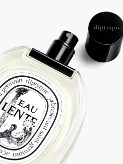 Eau Lente Eau de toilette-Diptyque Online