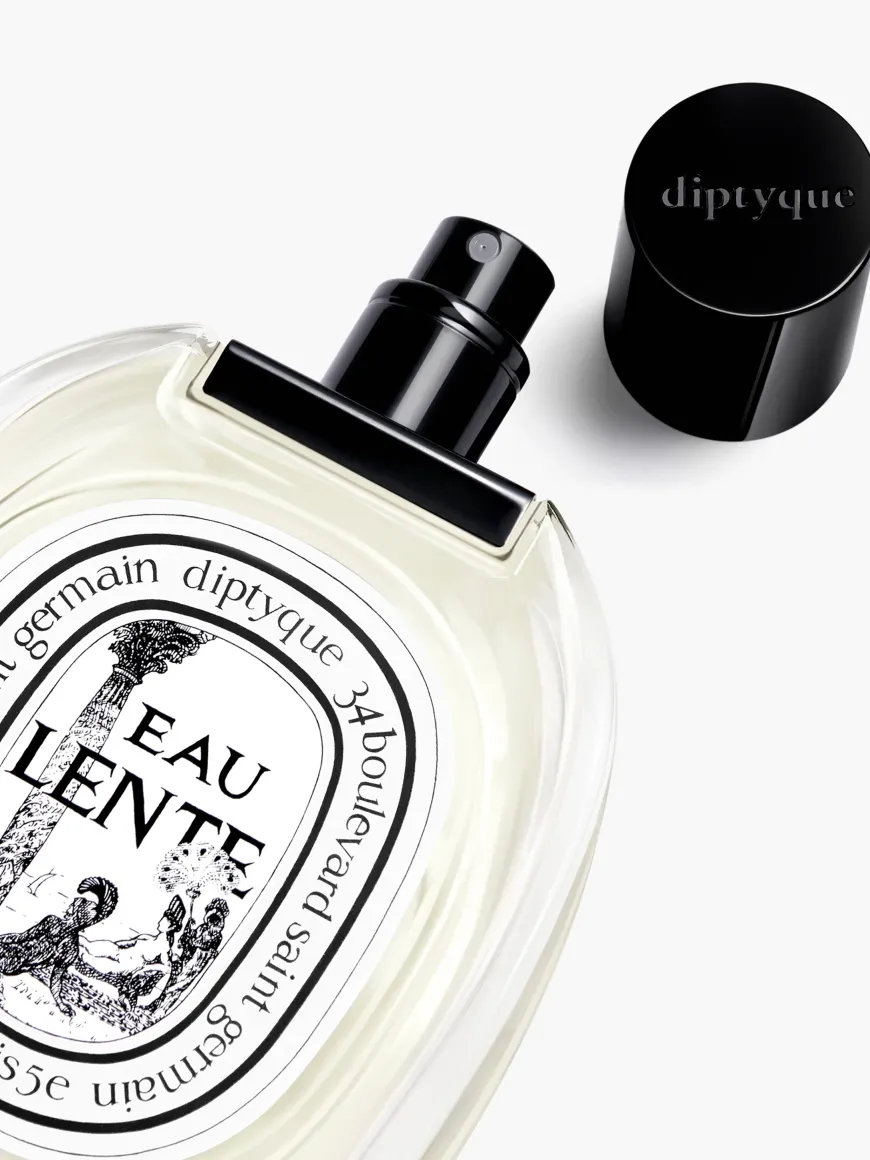 Eau Lente Eau de toilette-Diptyque Online
