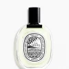 Eau Mohéli Eau de toilette-Diptyque Flash Sale