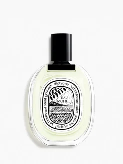 Eau Mohéli Eau de toilette-Diptyque Flash Sale