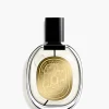 Eau Nabati Eau de parfum-Diptyque Best Sale