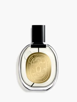 Eau Nabati Eau de parfum-Diptyque Best Sale