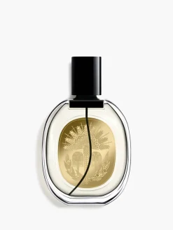 Eau Nabati Eau de parfum-Diptyque Best Sale