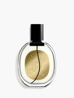 Eau Rihla Eau de parfum-Diptyque Cheap
