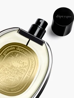 Eau Rihla Eau de parfum-Diptyque Cheap