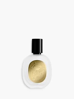 Eau Rihla Hair mist-Diptyque Store