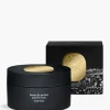 Eau Rihla Perfumed body balm-Diptyque Cheap