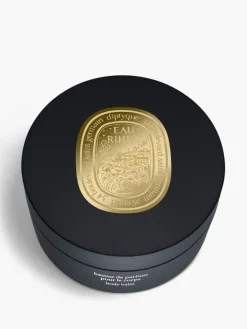 Eau Rihla Perfumed body balm-Diptyque Cheap