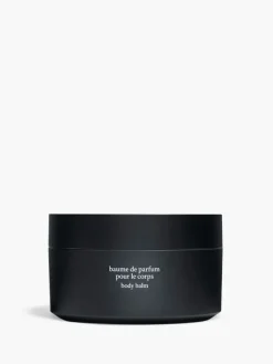 Eau Rihla Perfumed body balm-Diptyque Cheap