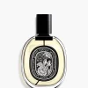 Eau Rose Eau de parfum-Diptyque Best Sale