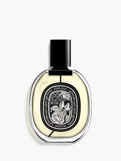 Eau Rose Eau de parfum-Diptyque Best Sale